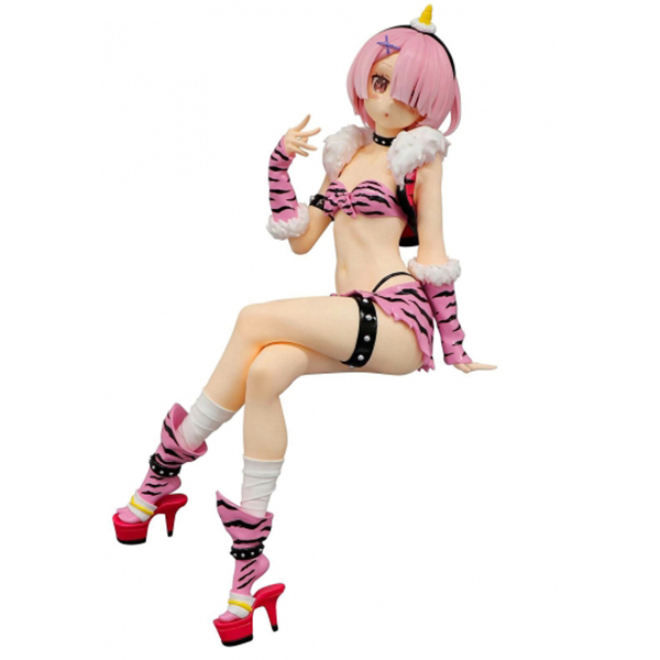 [��ǰ�ǱԾ�] Re:���κ��� �����ϴ� �̼��� ��Ȱ ���� ������ ���� �� [11���԰��Ϸ�] [4589584953255]