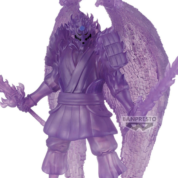 [��ǰ�ǱԾ�] ������ ��ǳ�� - �ϼ�ü ������