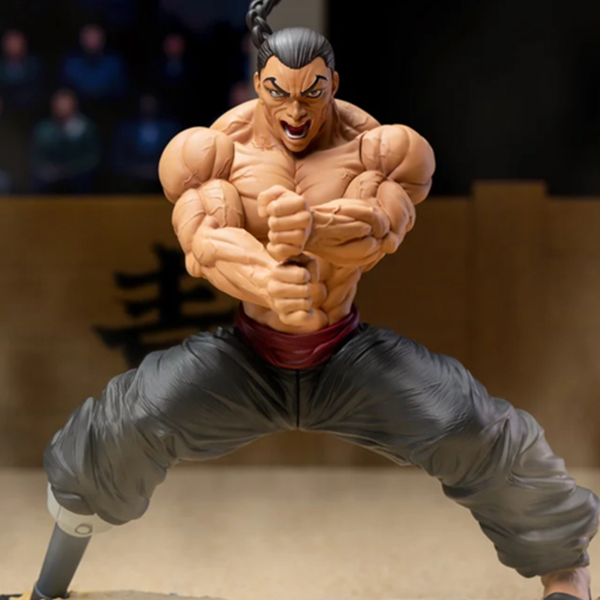 [����] [��ǰ�ǱԾ�] ��Ű�� ��̳���Ÿ ���� ī�̿�