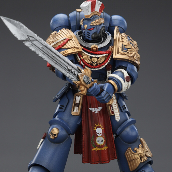 1/18 ���ظ� �����̽� ����2 - ��Ʈ�� ���� ���� �����̸ӽ� �Ƹ� with �ö�� �ǽ���/�Ĺ� �����̵� [6927054402816]