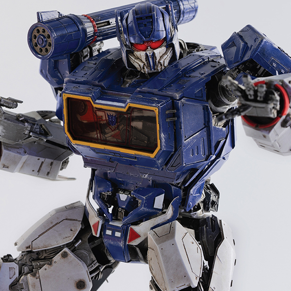 Ʈ�������� ���� ������ - DLX ������(11.2��ġ) ������̺�&������ [11���԰��Ϸ�]