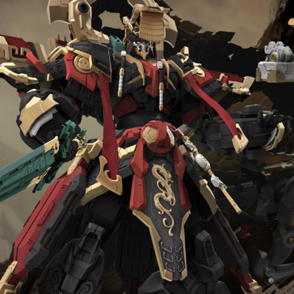 1/100 ��Ȳ�� ����(����Ȳ) [2���԰��Ϸ�] [6976342690053]