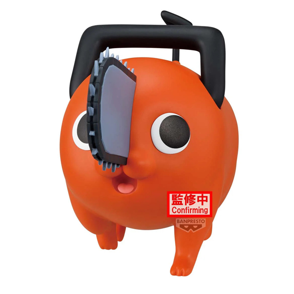 [����] [��ǰ�ǱԾ�] ü�μҸ� �� ���������Ʈ �������� ��ġŸ