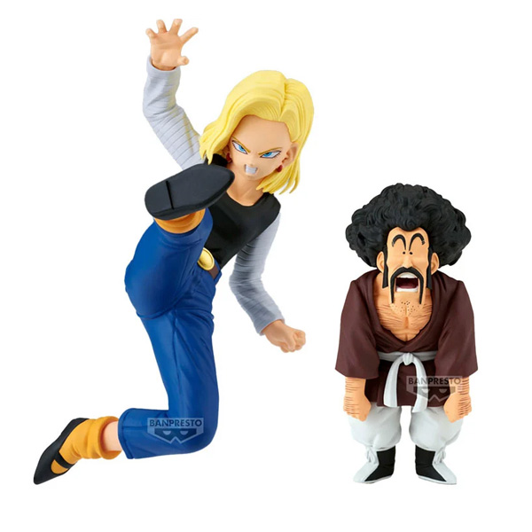 [��ǰ�ǱԾ�] �巡�ﺼZ ��ġ ����Ŀ �����ΰ� 18ȣ/�̽��� ��ź [2���԰��Ϸ�][4573102696458]