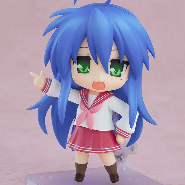 [����] [�ٵ����̵�2887] ��Ű��Ÿ  - ����� �ڳ�Ÿ [4580828669932]