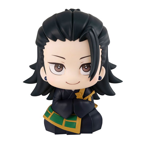 ��� ������ �ּ�ȸ��0 - ���� ������ [8���԰��Ϸ�] [4535123832833]