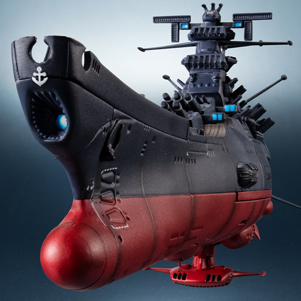 [����] 1/2000 ���Դ��� �߸���� ������ REBEL3199 - �������� �߸���3199(��3�� ������) [4573102698308]