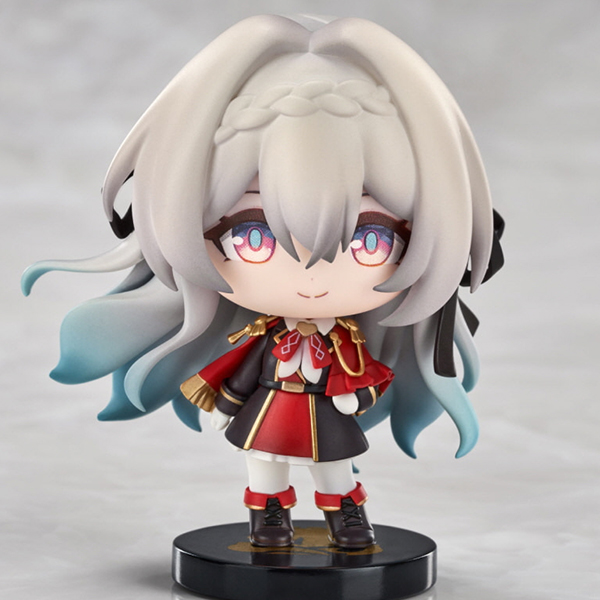 �ر� ��Ÿ���� �����ú����� ���� Vol.2 �ݵ� [6942421153610]