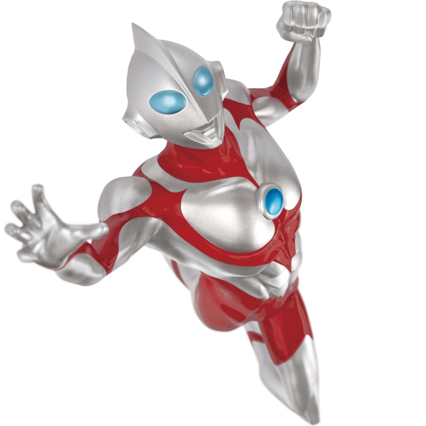 [��ǰ�ǱԾ�] ��Ʈ��� : ����¡ ���̺극�̼� ��Ÿ�� ��Ʈ��� [8���԰��Ϸ�][4983164894264]