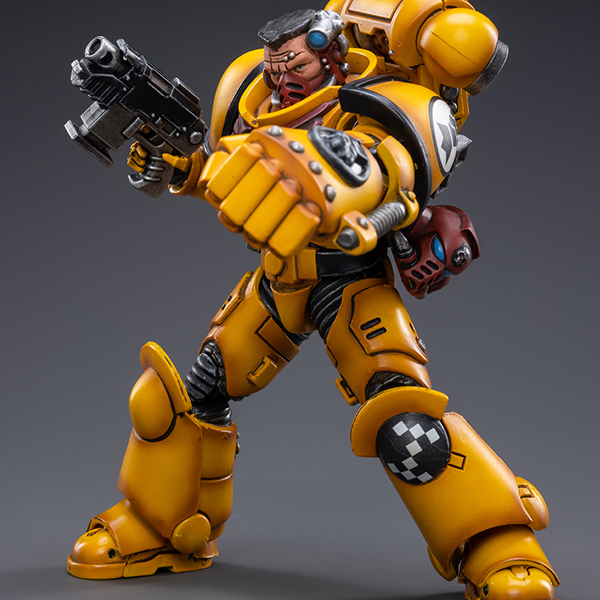 1/8 ���ظ� - ��Ʈ�� ���� ���丮�� �ǽ�Ʈ ���ͼ��� ���� ����Ʈ ������ [7���԰��Ϸ�] [6973130372559]