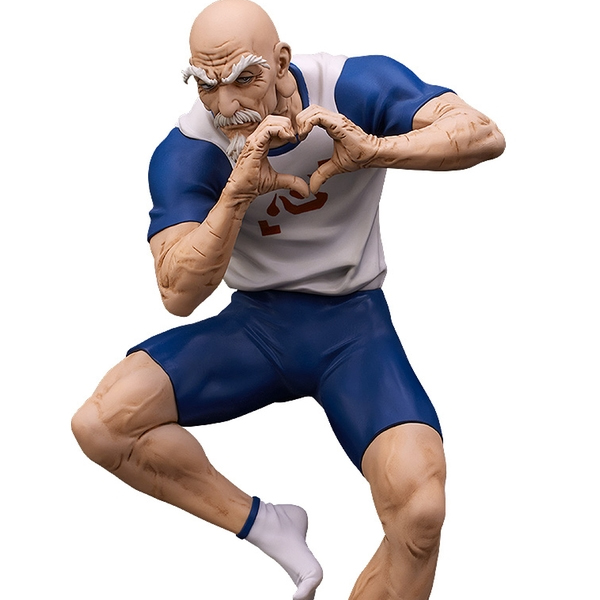 [�˾��۷��̵�] ����X���� - ������ ���׷� [6���԰��Ϸ�][4580416948692]