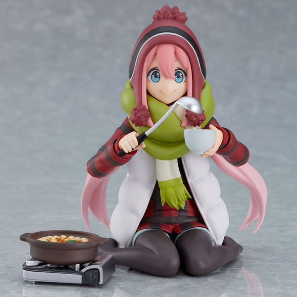 [�ڽ��ջ�] [�Ǳ׸�] ����ķ - ī�����϶� �������� DX ����� [2���԰��Ϸ�] [4545784067376]