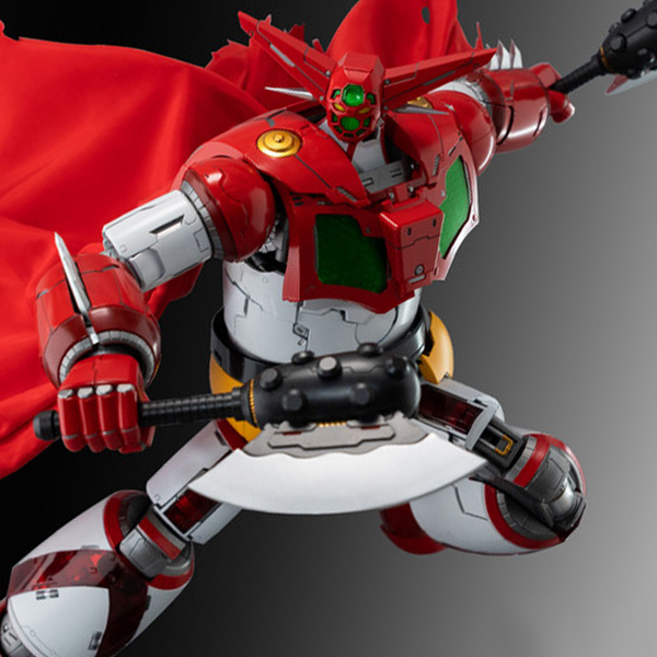 �� ��Ÿ �κ� : ���� ������ �� - ��Ÿ1 [11���԰��Ϸ�]