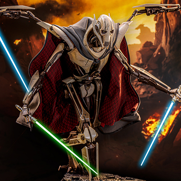 MMS760D67 1/6 ��Ÿ���� - �׸����� �屺 [11���԰��Ϸ�]