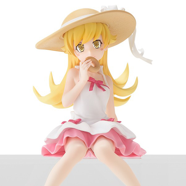 [��ǰ�ǱԾ�] �̾߱� �ø��� ���ڳ뼼 ���ó� �ó�� [2���԰��Ϸ�] [4582733439549]