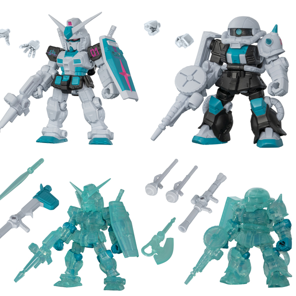 �����Ʈ �ӻ�� ������ ���� �÷� ����(1�ڽ�10����) [10���԰��Ϸ�] [4582769846533]