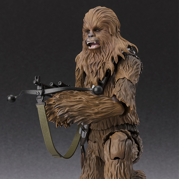 [S.H.Figuarts] ��Ÿ���� - ���ī Ŭ���� ���� [5���԰��Ϸ�] [4573102673893]