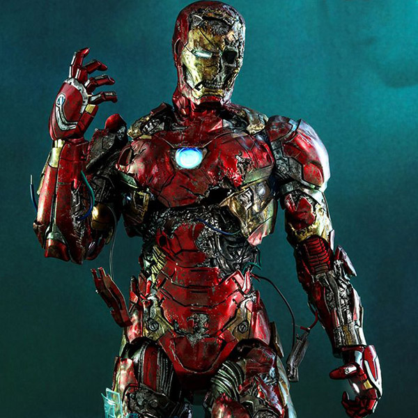 MMS580 �����̴��� : �� ���� Ȩ - �̽��׸��� ���̾�� �Ϸ���