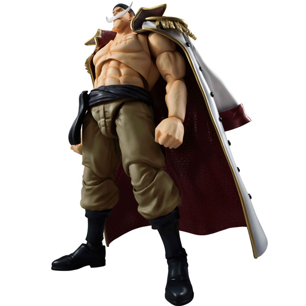 [������� �׼� �������] ���ǽ� - ����� ������� ������Ʈ [7���԰��Ϸ�] [4535123822575]