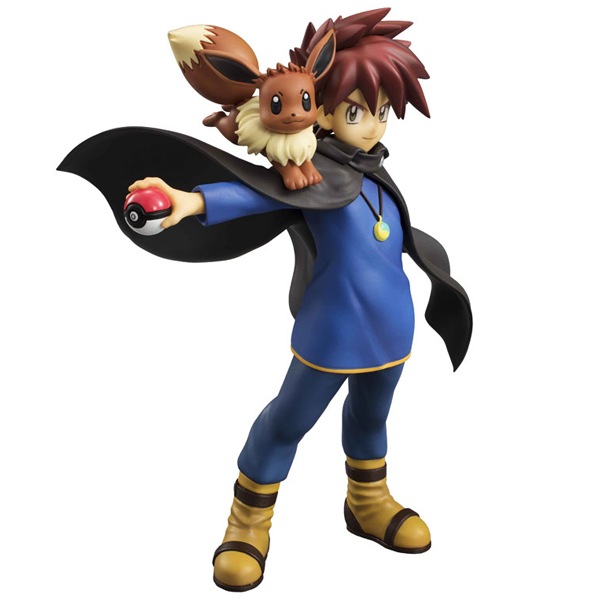 G.E.M �ø��� ���ϸ��� �ðԷ�(���ٶ�)&�̺��� [10���԰��Ϸ�] [4535123822339]