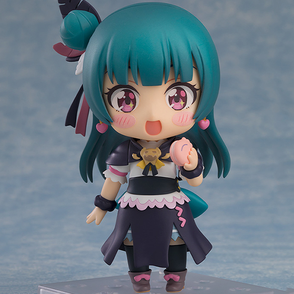 [�ٵ����̵�2416] ȯ���� ���ϳ� - ���ϳ� [10���԰��Ϸ�][4580590179899]