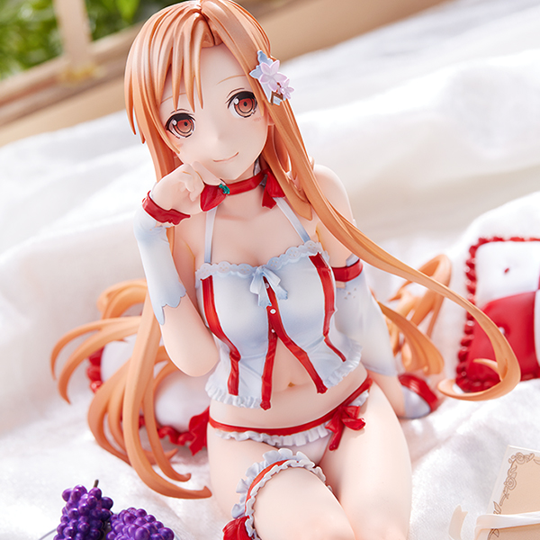 1/7 �ҵ� ��Ʈ �¶��� - �ƽ��� �ױ׸���Ver. [9���԰��Ϸ�] [4942330166185]