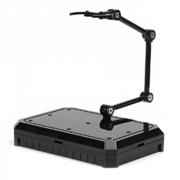 UMS-01BK ���� �� ���÷��� ���ĵ� ���� [6977151541161]