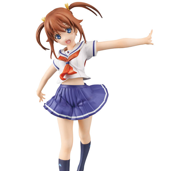 1/10 ���̽��� �ø� �̻�Ű ���ɳ�