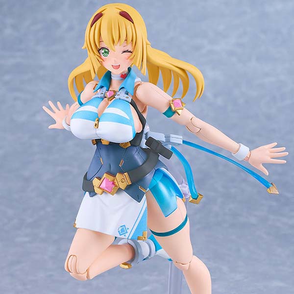 [����] [PLAMATEA] ť�� �ϴ� ��� - Ű���� �ϴ� [4571697188679]