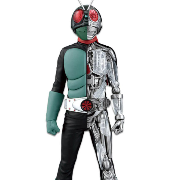 [��ǰ�ǱԾ�] ������̴� INTERNAL STRUCTURE -������̴� 1ȣ ����������ver. [7���԰��Ϸ�] [4983164175448]