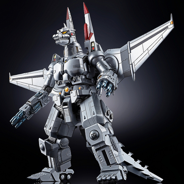 ���ձ�ȥMIX ��ī������