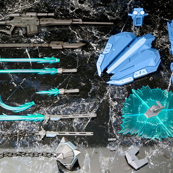 [�����Ӿ����] ������Ʈ2 [1���԰��Ϸ�] [4934054107834]