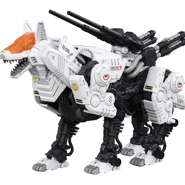 [���̵�] AZ-11 Ŀ�ǵ� ���� [1���԰��Ϸ�] [4904810945680]