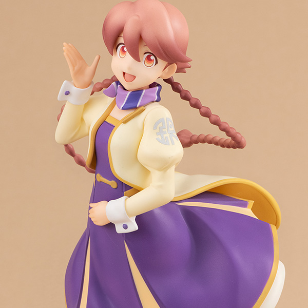 [����] [��ũ���� ����Ʈ] ����Į���� ȣ�� - ��ġ�� [4535123850455]