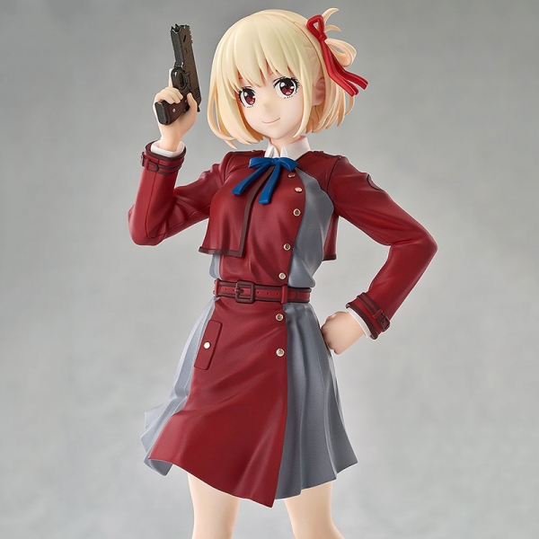 [�˾��۷��̵�] ���ڸ��� ������ - �Ͻ�Ű�� ġ���� [12���԰��Ϸ�] [4580416949828]