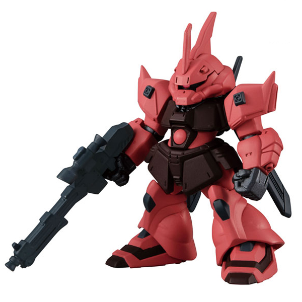 FW �Ǵ� ������ #22ź �ֱ���J [12���԰��Ϸ�] [4549660582908]