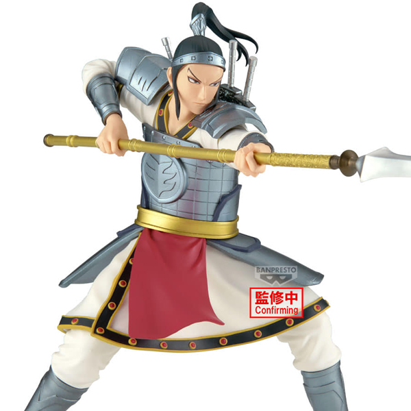 [��ǰ�ǱԾ�] ŷ�� ���̺극�̼� ��Ÿ�� �պ�