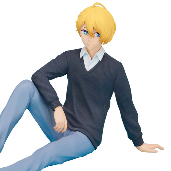 [��ǰ�ǱԾ�] �־��Ǿ��� Break time collection ȣ�ó� �����Ƹ��� [5���԰��Ϸ�] [BPR891669]