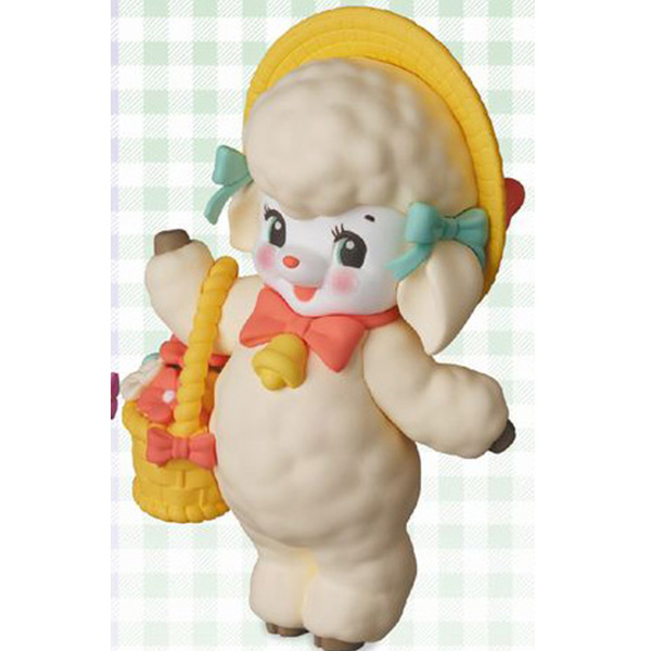 [����] [UDF] ������ - ���� [4530956158709]