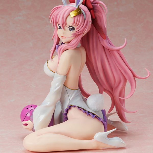 1/4 B-STYLE �⵿���� �Ǵ� �õ� - ��ũ�� Ŭ���� �Ǵٸ� �ٴ� ���� [11���԰��Ϸ�][4535123839764]