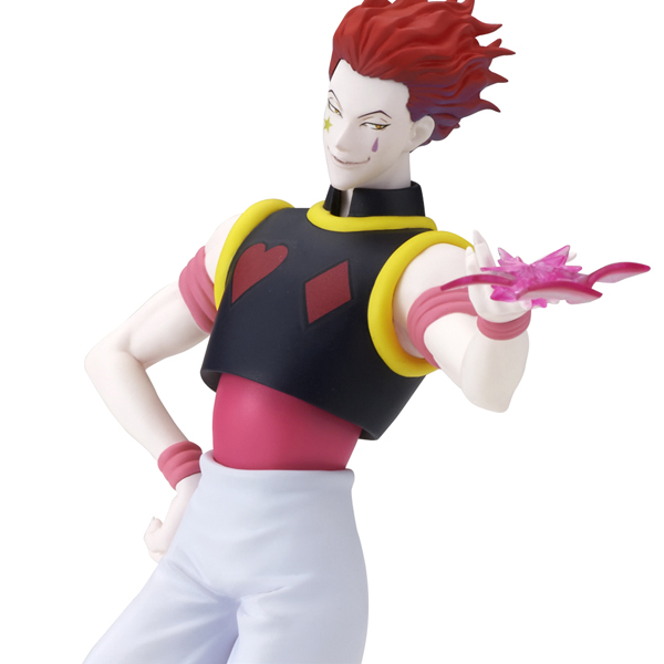 [��ǰ�ǱԾ�] ����X���� ���̺극�̼� ��Ÿ�� ����ī [6���԰��Ϸ�][4983164891751]