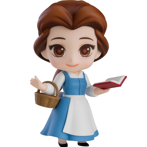 [�ٵ����̵�1392] �̳�� �߼� - �� �����ҳ�Ver. [6���԰��Ϸ�] [4580590171787]