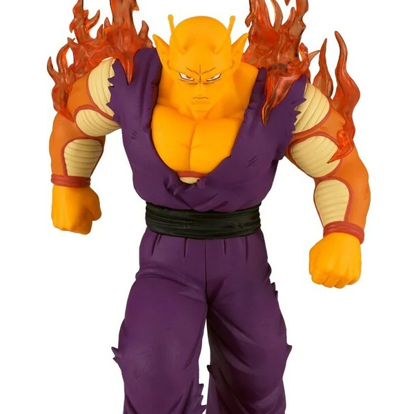 [��ǰ�ǱԾ�] �巡�ﺼ ���� ����� �����丮 �ڽ� Vol.7 ������ ���ݷ� [10���԰��Ϸ�] [4983164884043]