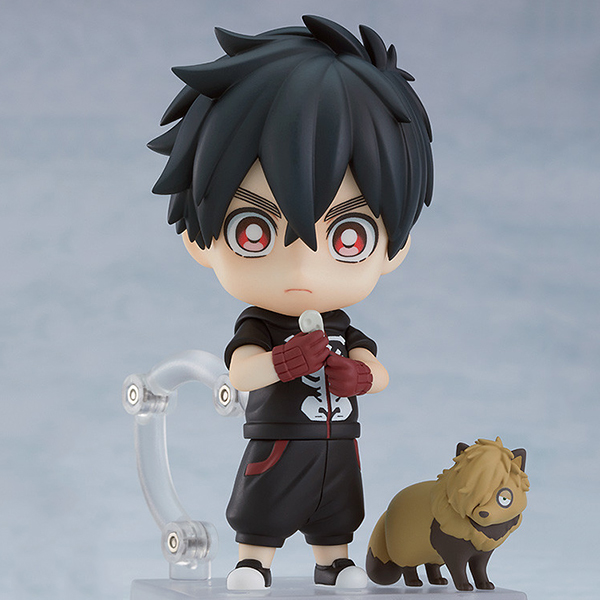 [�ٵ����̵�1637] �����纯 - ����ī ī�ٳ� [1���԰��Ϸ�] [4580590124974]