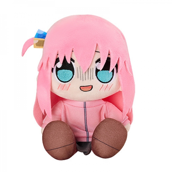 ������ ���� ��ġ �� �� - ���� ���丮 [4580828669659]