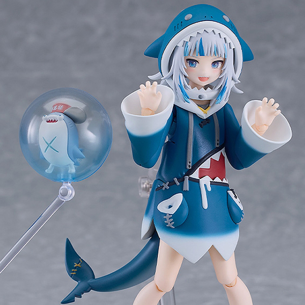 [�Ǳ׸�] Ȧ�ζ��̺� - ���츣 ���� [9���԰��Ϸ�][4545784069158]