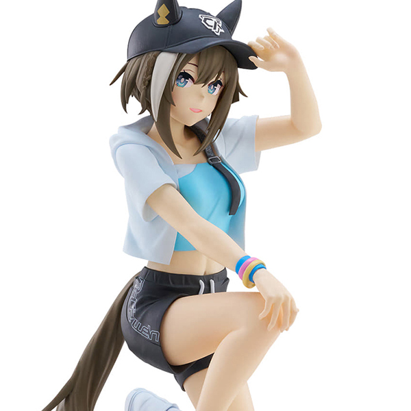 [��ǰ�ǱԾ�] �츶������ BoCz we/n ���߱׶� as ����C