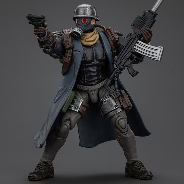 1/18 ��Ʋ ���� �� ��Ÿ�� ������ ���� ������ ��Į [4���԰��Ϸ�][6927054401031]