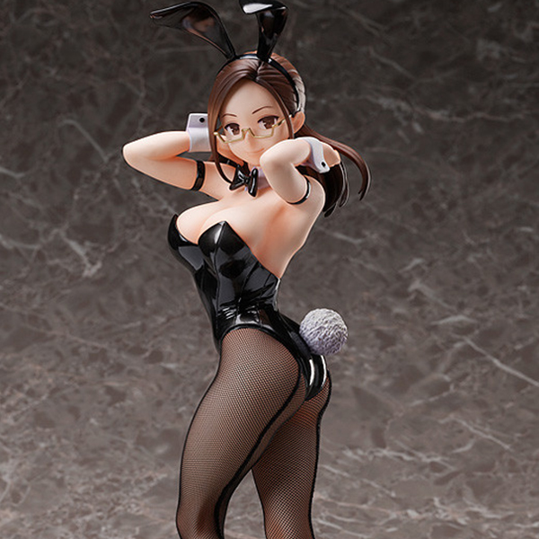 1/4 �乫Ÿ���� - ������� ������ �ٴ� Ver. [1���԰��Ϸ�][4570001510243]