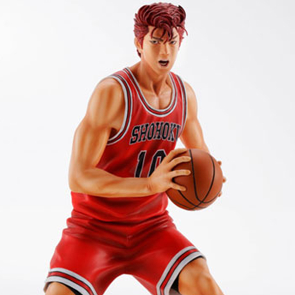 ���Ǹ�Ʈ �ݷ��� ���� Ÿ������ in the Moment ������ũ - ����ȣ(������� �ϳ���ġ) [7���԰��Ϸ�] [4580614270304]